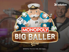 All slots casino app. Ball casino.14